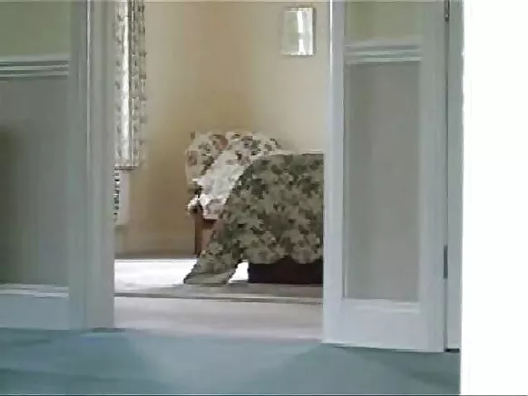 Cams réels des femmes matures, cams cachés cachés.