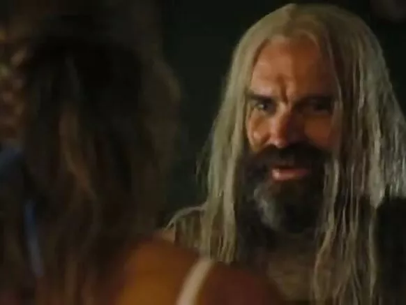 I klikli nun’n.Xxx xxx video’n Ɛspaɲɔlu nun.