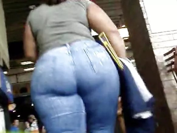 De bla mature fuck colombie hd.