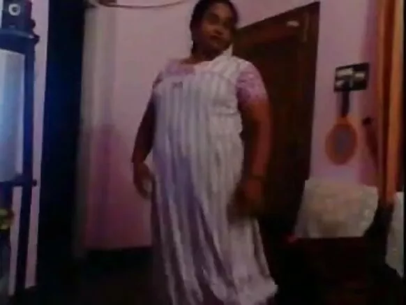 Busty mature indien tante gratuit 1212 bue 2 2.
