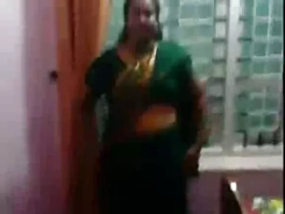 Nannin tante fuck indien 1324.