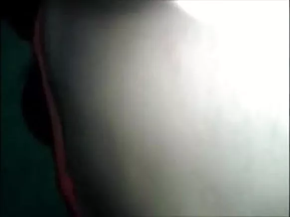 Desi nannan nin anunman xxx fuck tante.