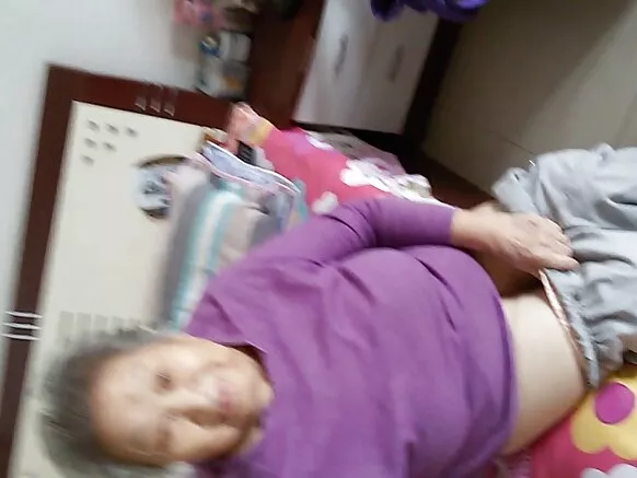 Voisin vieux avec grands dicks, hd.
