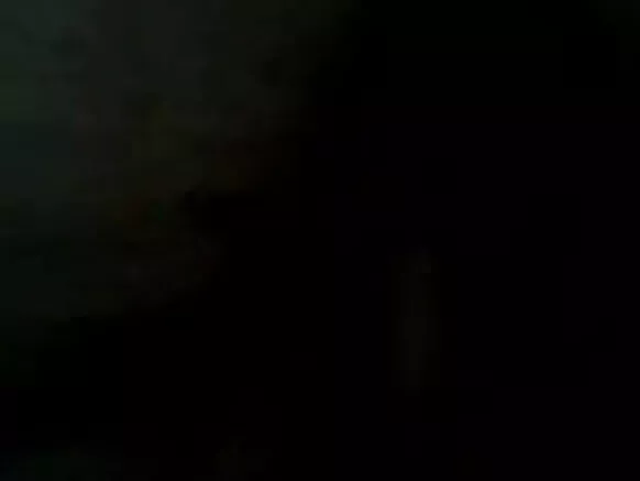 Inde lɔ tannin bla m’ɔ le ti’n, ɔ ti video 1089.