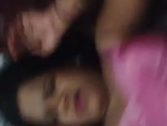 Inde lɔ tante m’ɔ ti kpɛnngbɛn’n, bla kpɛnngbɛn’m be kunndɛli video.