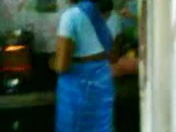 Rina i nin’n kunndɛli i wa’n i bo. Xxx asie lɔ bhabhi nu.