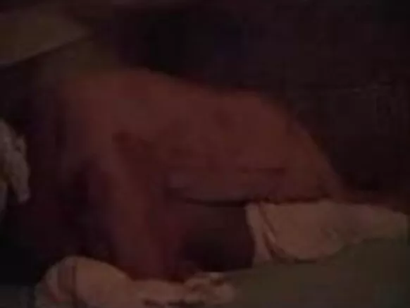 Swamiji xxx fuan manmi nin i wa ashram video tante.