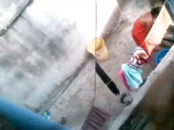 Bengali manmi, Inde manmi, bian nin bla nna, Mɛksiki manmi eni i wa bla.